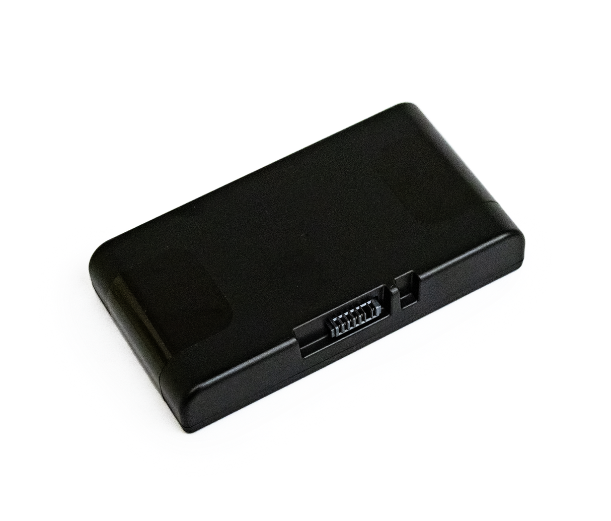 Bose 14.4V Li-ion Akku S1 Pro+ Wireless Systemiin