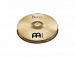Meinl 14" Byzance Brilliant Serpents Hi-hat