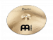 Meinl 19" Byzance Brilliant Medium Thin Crash