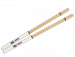 Meinl SB202 Multi-Rod Bamboo Flex