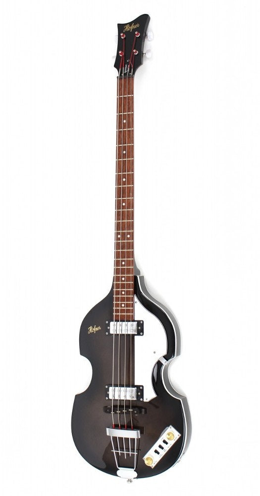 beatle_bass_black_pysty.jpg