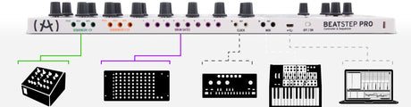 beatsteppro_2.jpg