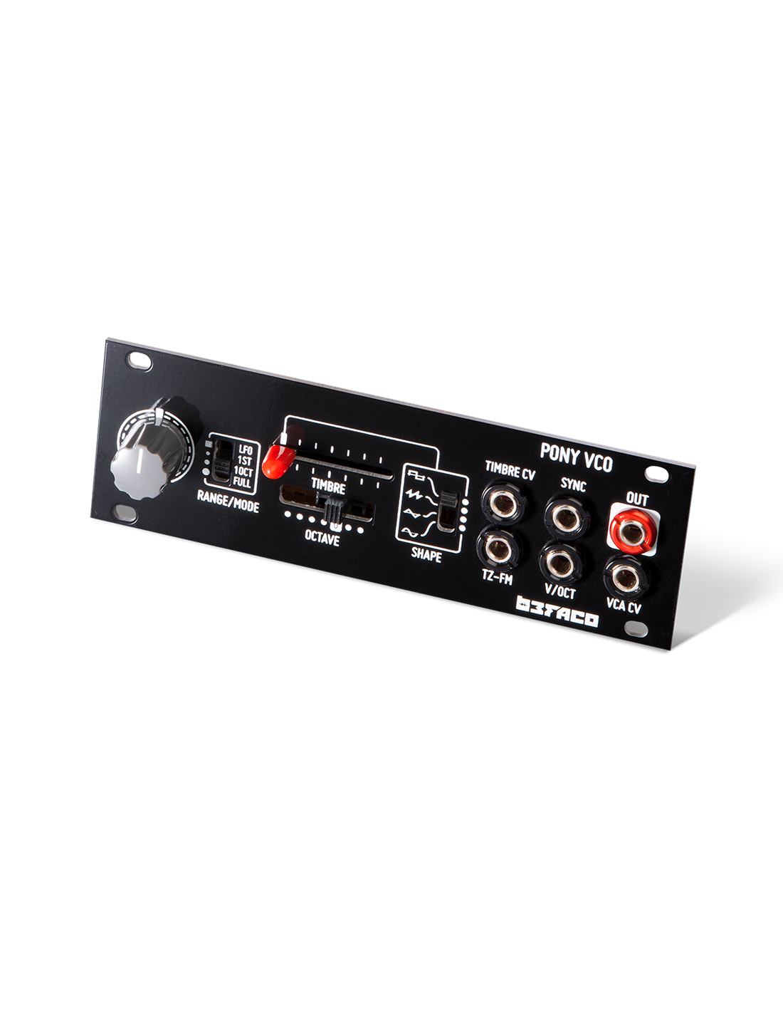 befaco_pony_vco_assembled_module_1u.png