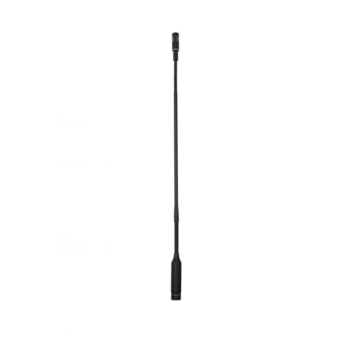 GM-115 CLASSIS GOOSENECK CARDIOID.