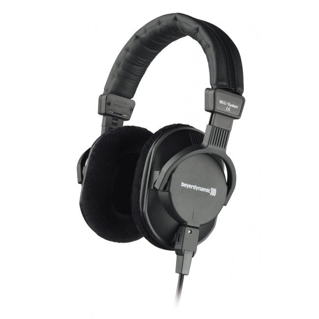 beyerdynamic_dt250.jpg