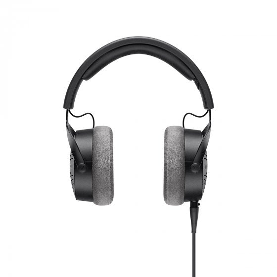 beyerdynamic_dt_900_pro_x_front.jpg