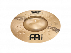 Meinl 22" Byzance Brilliant Heavy Ride