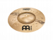 Meinl 18" Classics Custom Extreme Metal Big Bell Ride