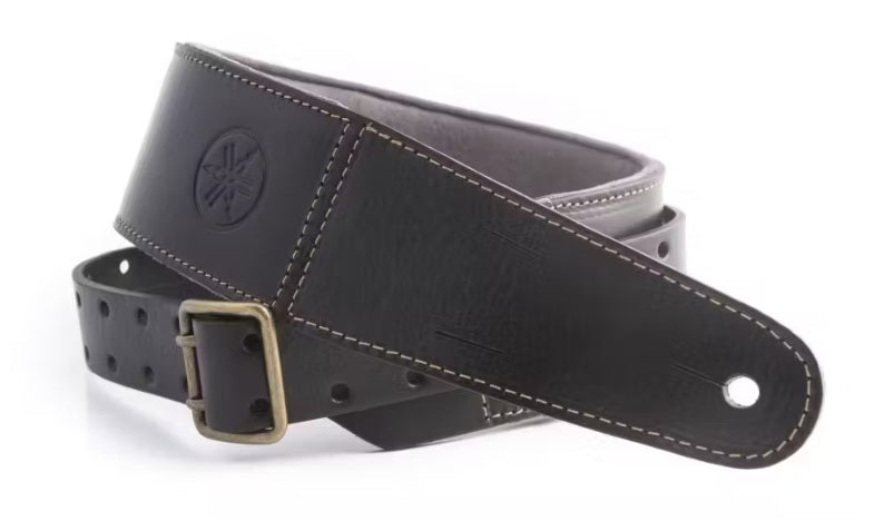 Right On Back Beat Kitarahihna