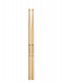 Meinl SB111 Big Apple Bop Hickory -rumpukapulat