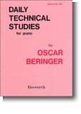 boe000094.jpg
