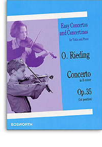 boe003557.jpg