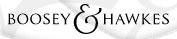 boosey_logo.jpg