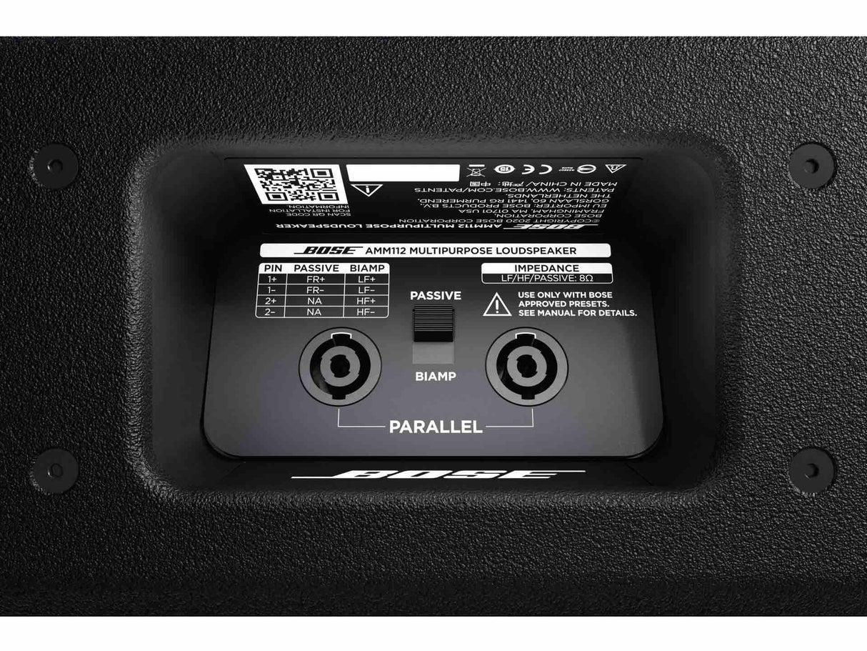 bose_am112_kuva12.jpg