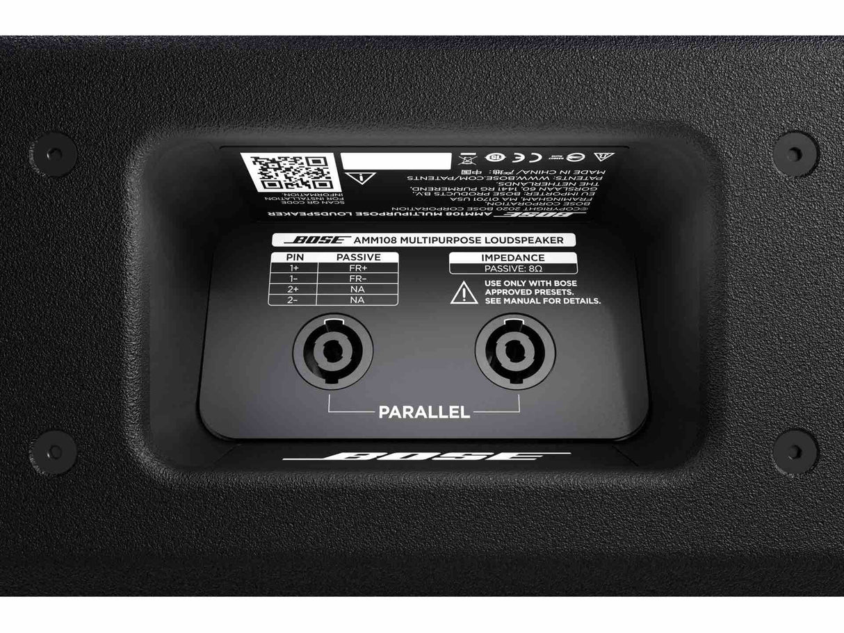 bose_amm108_kuva11.jpg