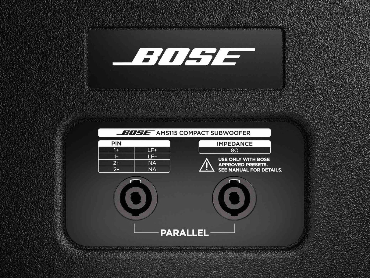 bose_ams115_kuva3.jpg