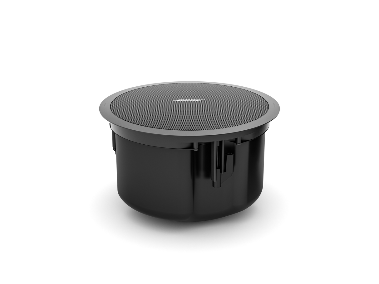 bose_fs4ceblk_kuva1.png