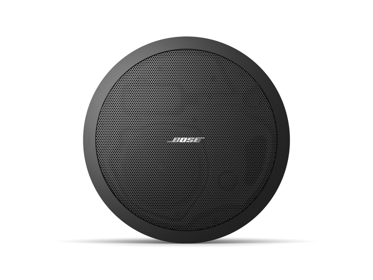 bose_fs4ceblk_kuva4.png