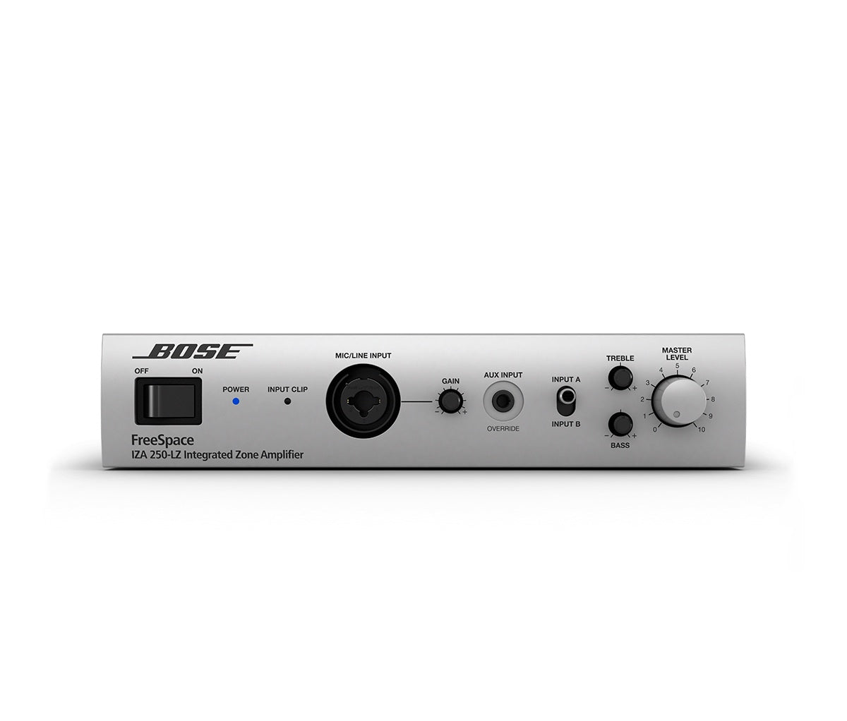 bose_iza250lzii_kuva2.jpg