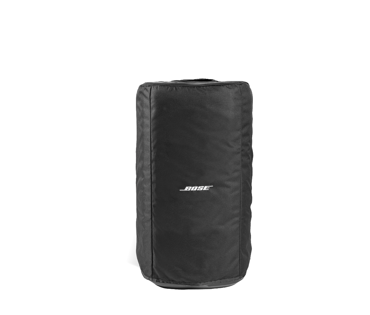 bose_l1pro16slipcover_kuva1.png