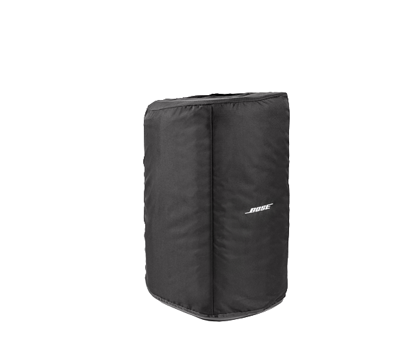 bose_l1pro16slipcover_kuva3.png
