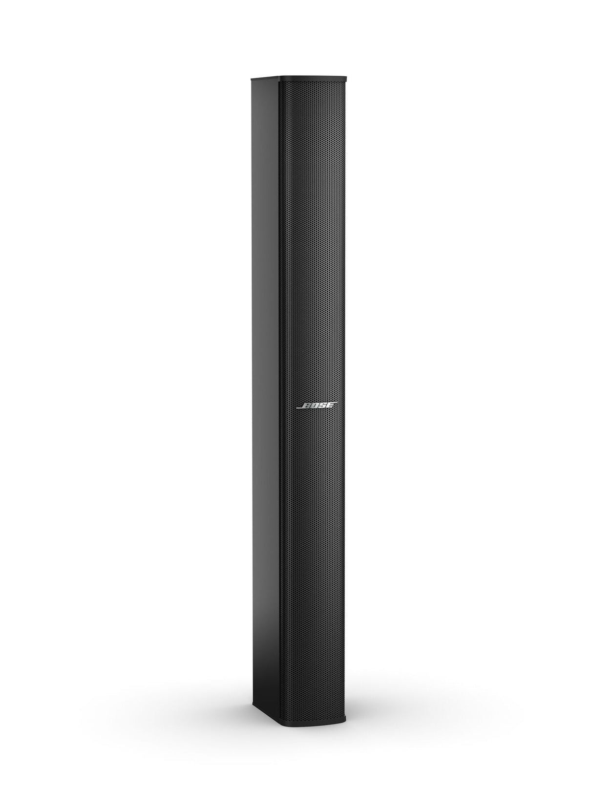bose_msa12xblk_kuva1.jpg