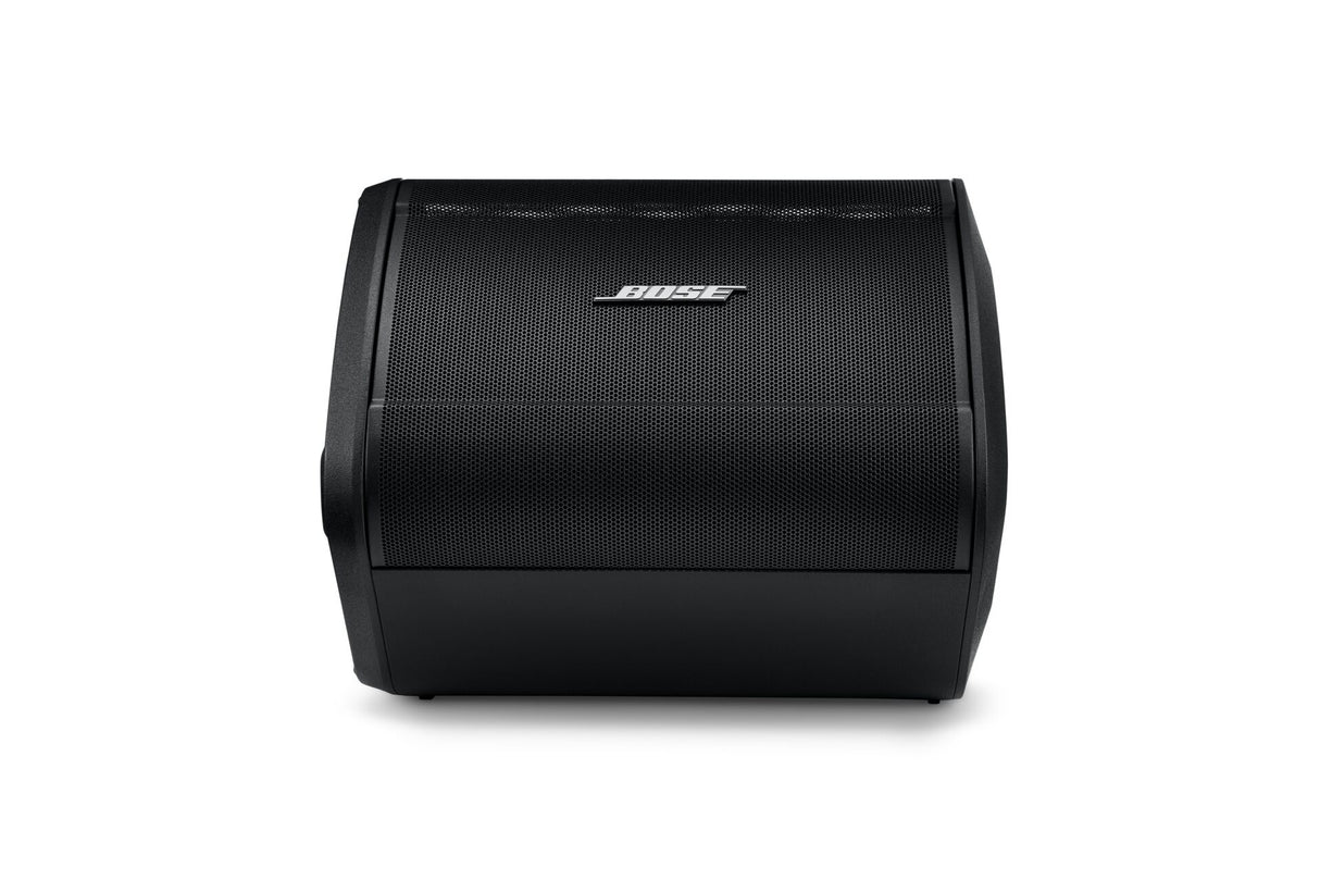 bose_s1pro__10.jpg