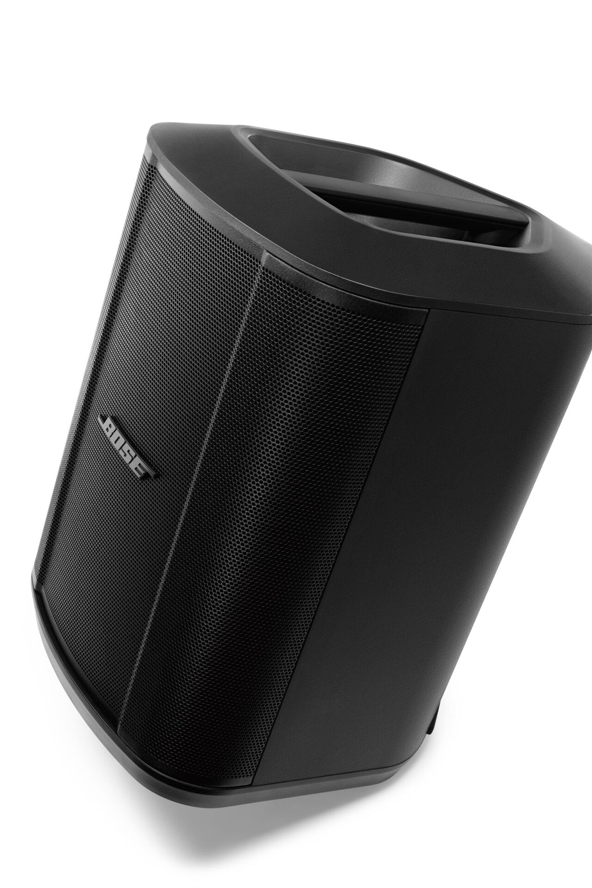 bose_s1pro__4.jpg