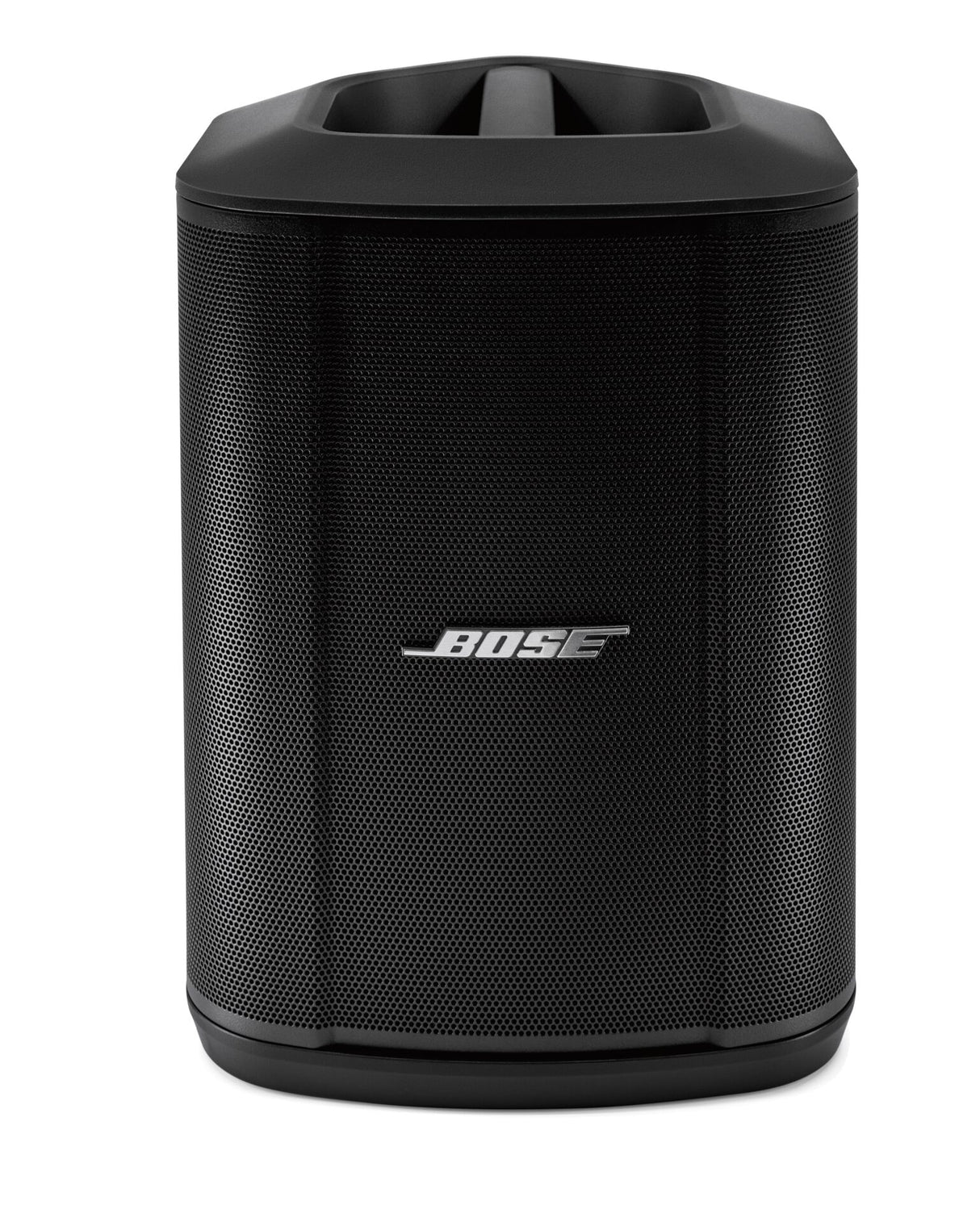 bose_s1pro__5.jpg