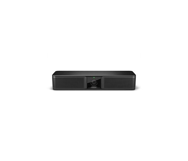 Bose Videobar VB-S
