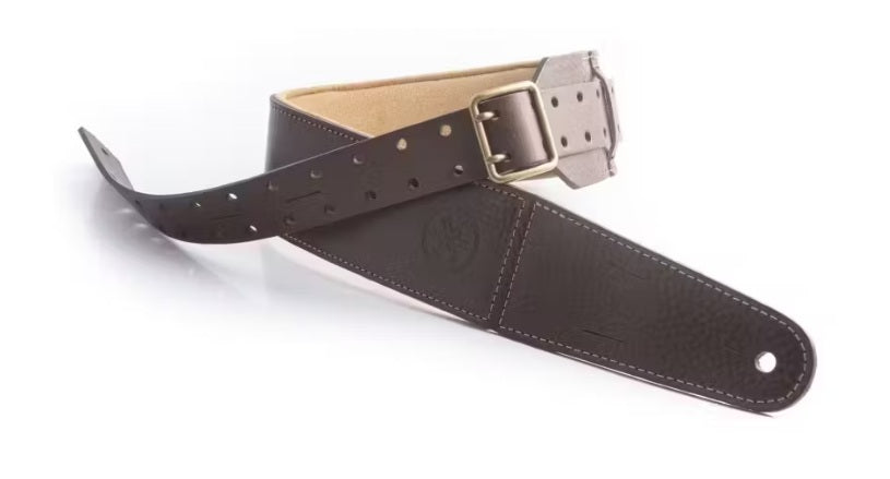 Right On Back Beat Kitarahihna