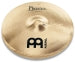 Meinl 14" Byzance Brilliant Medium Hihat