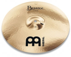 Meinl 14" Classics Custom Medium Crash
