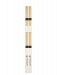 Meinl SB207 Multi-Rod Heavy