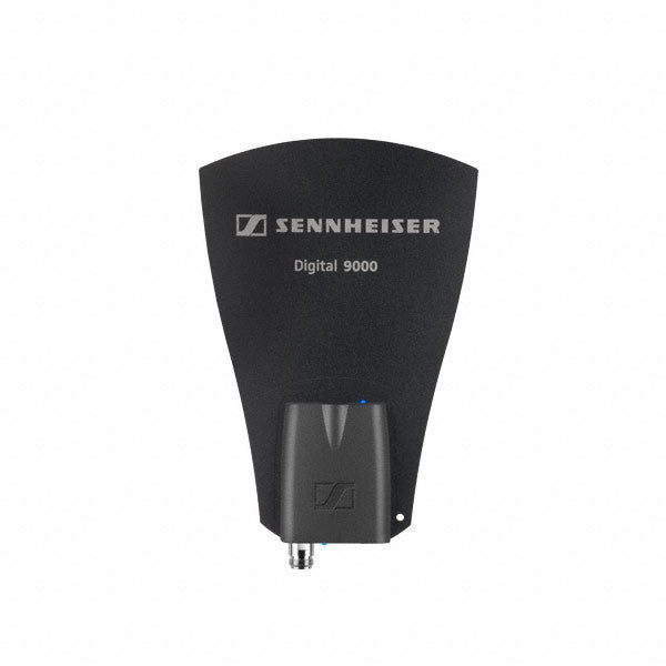 Sennheiser A 9000 Aktiiviantenni A1-A8