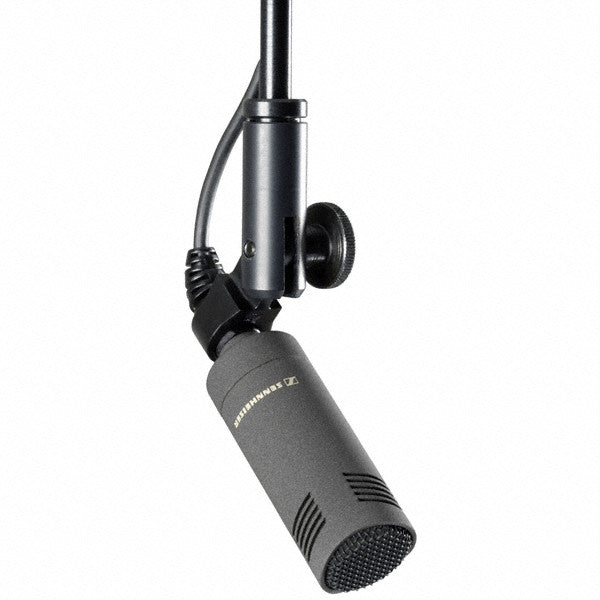 Sennheiser MZH 8000 kattokiinnike