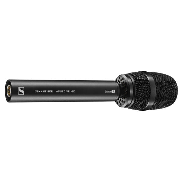 Sennheiser AMBEO VR Mikrofoni