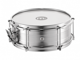 Meinl CA12 Caixa 12" x 4,5"