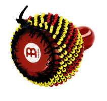 Meinl CA5BK-S Cabasa, Small