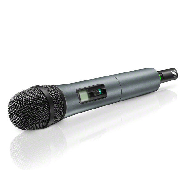 Sennheiser SKM 825-XSW-B - Mikrofonilähetin