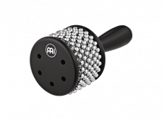 Meinl CA5BK-L Cabasa, Large
