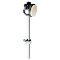 Tama BDY30FB Dyna Beater Bassorummun Nuija