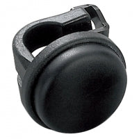 Tama BSQ10S Soft Sound Drum Beater