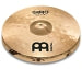 Meinl 14" Classics Custom Extreme Metal Hihat