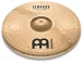 Meinl Classics Custom 14" Powerful Hihat