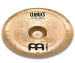 Meinl 18" Classics Custom Extreme Metal China