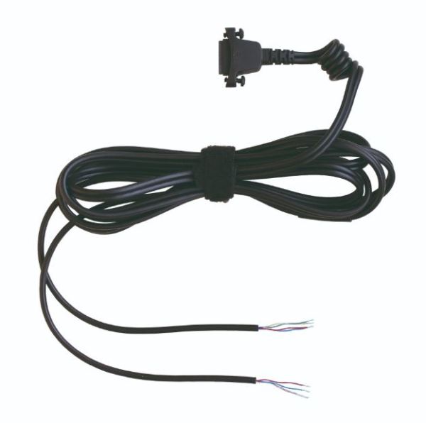 Sennheiser Cable II-8, kuulokekaapeli