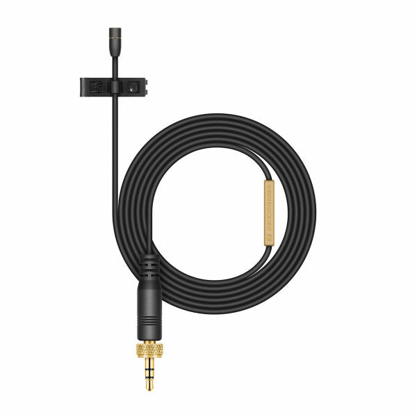 Sennheiser AVX-MKE2 SET-3 Kameramikrofoni setti