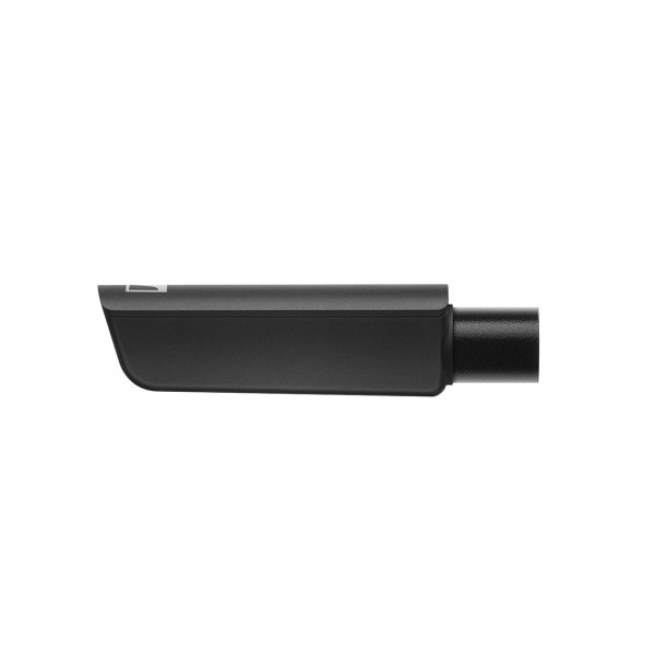 Sennheiser XSW-D Lavalier Set - Langaton mikrofonijärjestelmä