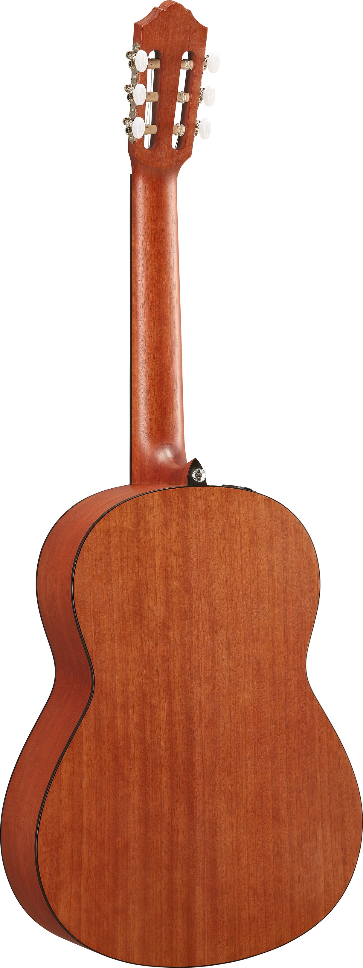 cgx122mc_back.jpg